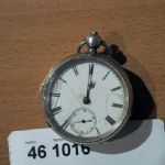 46 1016 